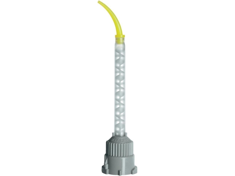 Uhu 46760 Statisk Blandeapparat 10 Stk
