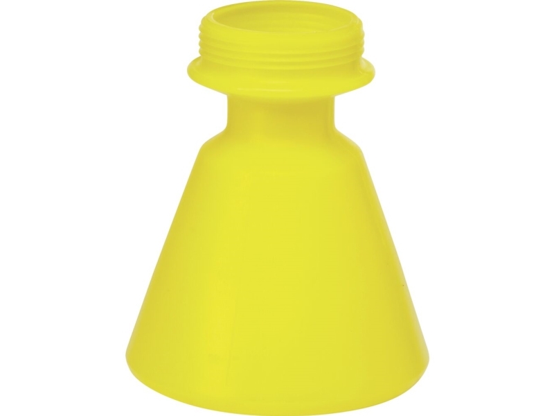 Behälter, Nito, 24X19,5X19,5Cm, 2,5 Liter