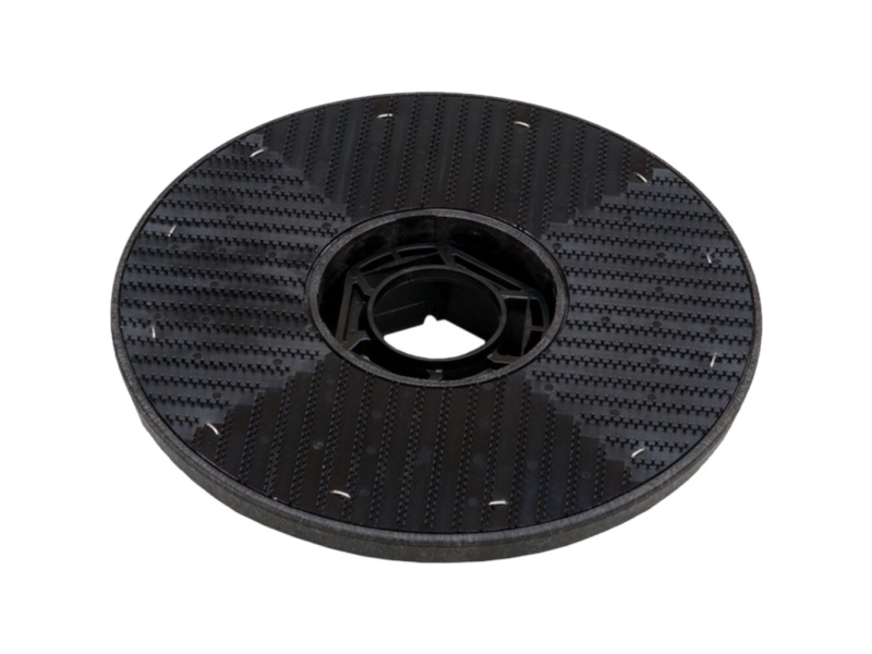 Rondelholder, Diversey TASKI, Swingo 1650/Ultimaxx DD65, 13, Ø330mm