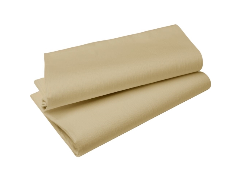 Bordsduk, Duni Evolin, 84x84cm | Catering - Dukar & Servetter - Dukar | GameStuff