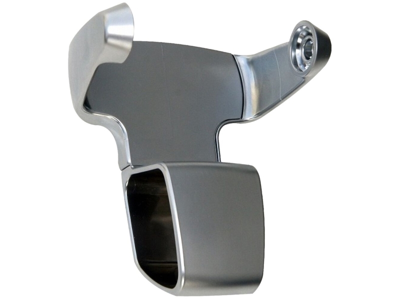 Fittings, Diversey Soft Care Sensations, 11x10x6,5cm, plast