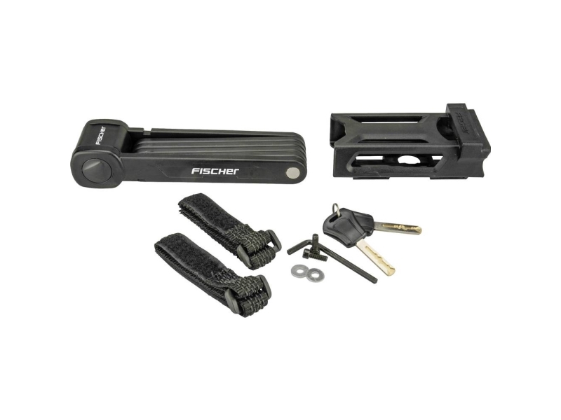 Delock nätverkskabel RJ45 Cat.5e SF/UTP topp/botten vinklad 0,5 m | Cykling - Cykelutrustning - Lås för cyklar | GameStuff