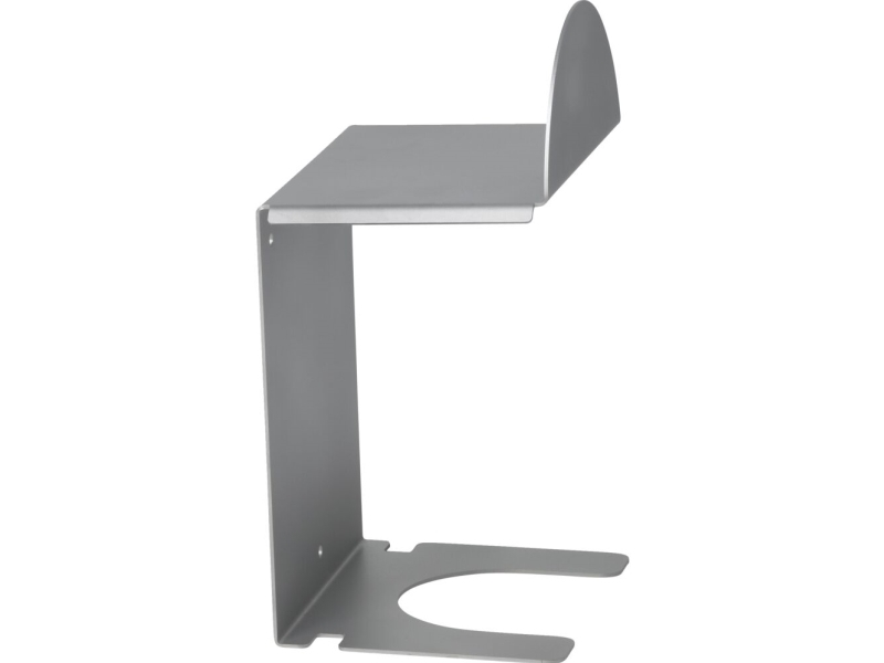 Upphäng Nito 28,9x28,2x21,5 cm stål | Rengöring - Avtorkning - Toalettpapper och dispensrar | GameStuff
