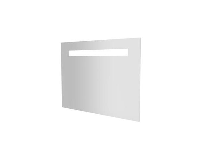 Sanibell Proline Spiegel Mit Integrierter Led-Beleuchtung 80X60cm