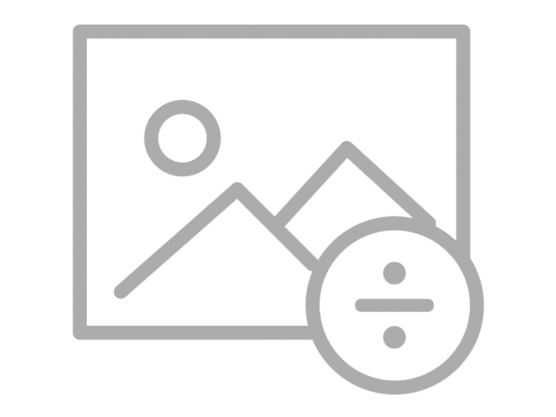 Sugefod, Diversey TASKI, Swingo 455/755/855, sort