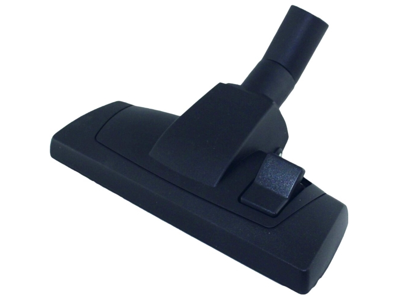 Kombimundstykke, Diversey Taski, Aero, 149X303x107mm, Ø32mm, Sort, Plast