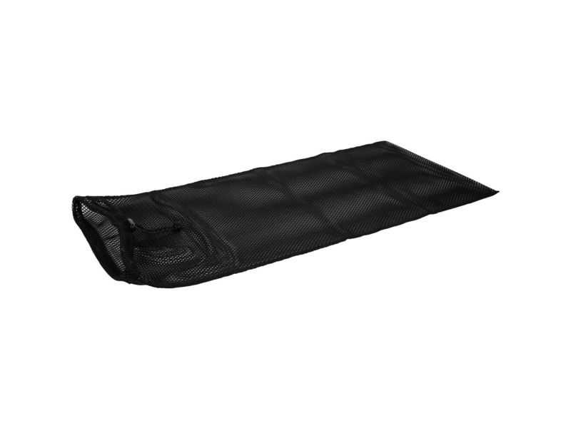 Waschbecken, Vikan, 36X17x2,5Cm, Grau