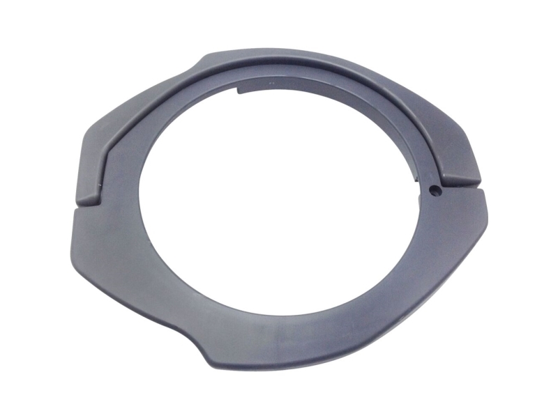 Reservedel, Diversey Taski Aero, 8/15