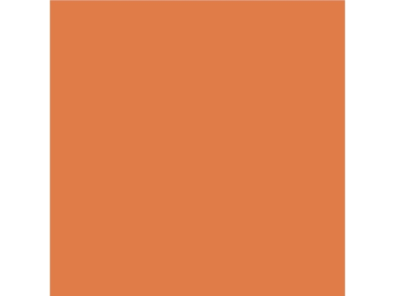 Frokostserviet, Duni, 3-Lags, 1/4 Fold, 33X33cm - (8 Stk.)
