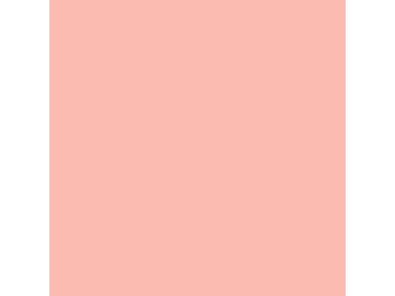 Frokostserviet, Duni, 3-Lags, 33X33cm, Mellow Rose - (4 Stk.)