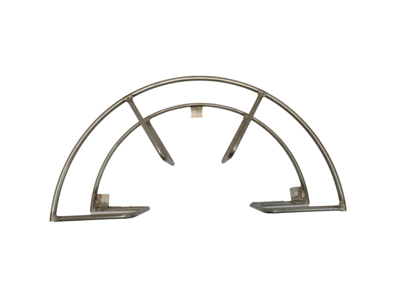 Slangeophæng, Diversey, Til 15 Meter 3/4 Tommer Slange