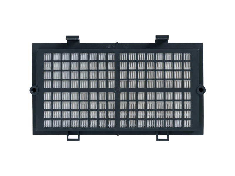 Hepa Filter, Diversey Taski, Ultimaxx, 196X117x28,5Mm