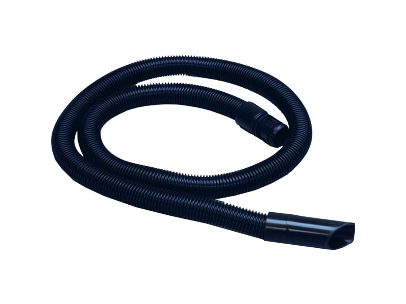 Støvsugerslange, Diversey TASKI, Vento 8/15, Vacumat 22, 2200mm, sort, plast