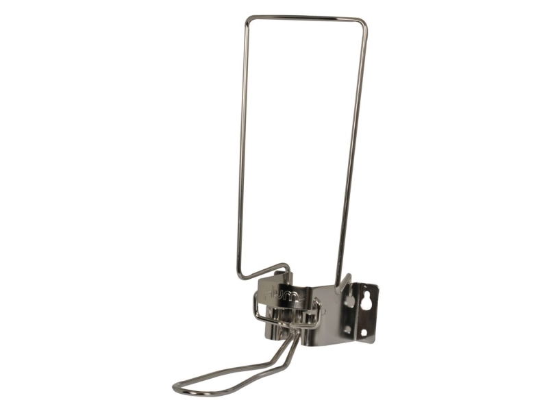 Dispenser, Plum Combiplum, 1000 ml, stål