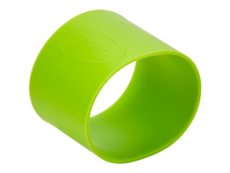 Farbkennzeichnungsband Für Griff, Vikan, Ø40mm, Lindgrün