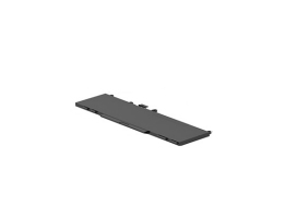 Hp M73468-005, Akku, Hp
