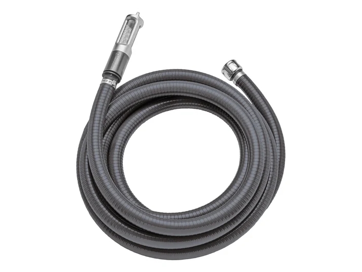 Gardena Absaugschlauch 25 Mm (1") 7 M