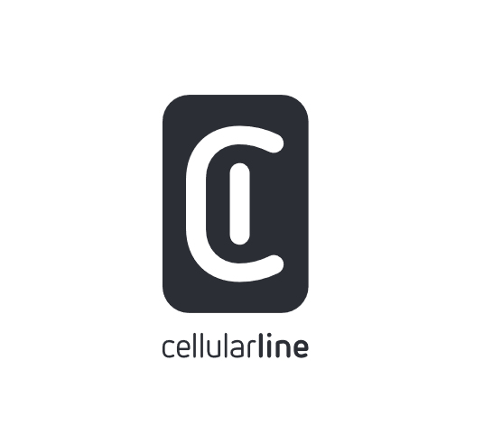Cellularline Softgala26t Cover Samsung Galaxy A26 16 8 Cm 6.6  " Transparent