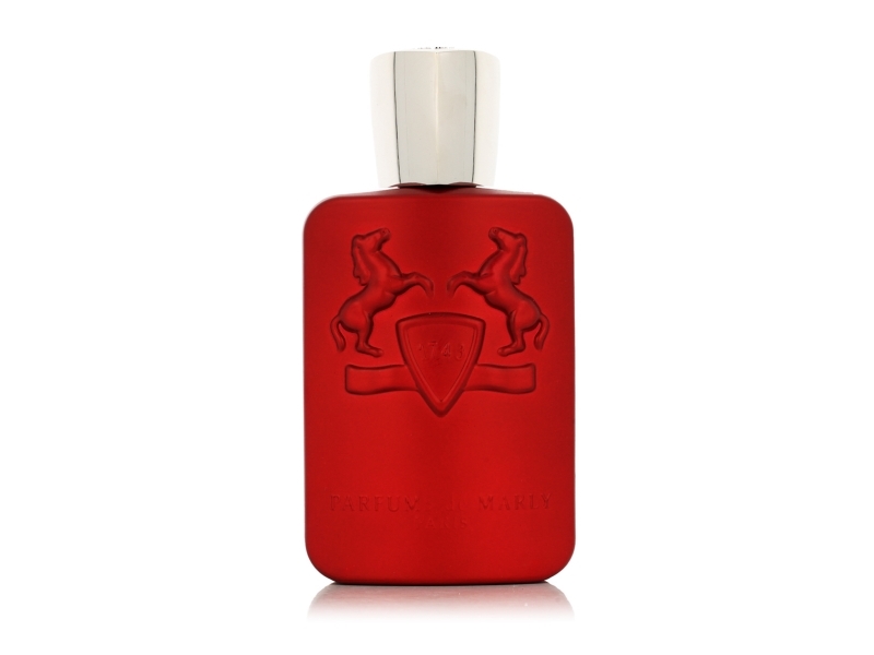 Parfums De Marly Kalan Eau De Parfum 125 Ml (Unisex)