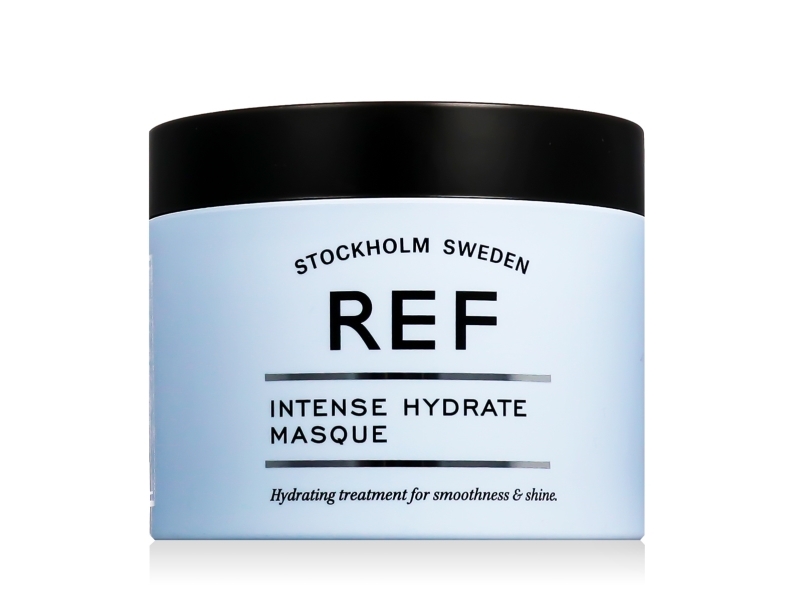 REF Maska do Włosów REF Intense Hydrate (250 ml) | N - A | GameStuff