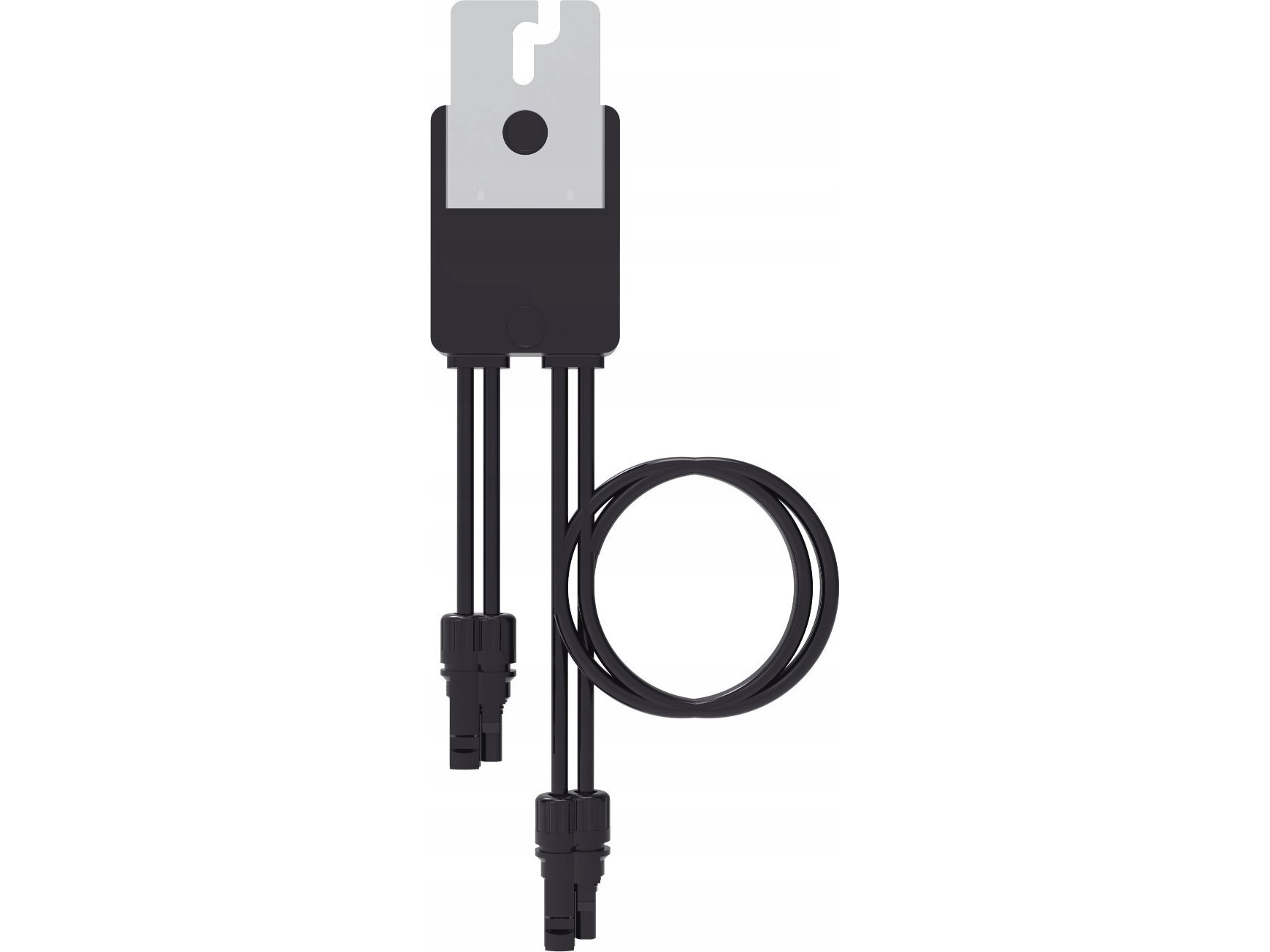 Huawei Huawei Smart Pv Power Optimiser 600w P Version