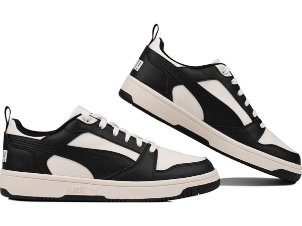 Men's Shoes Puma Rebound V6 Low Cv 395079 03 37