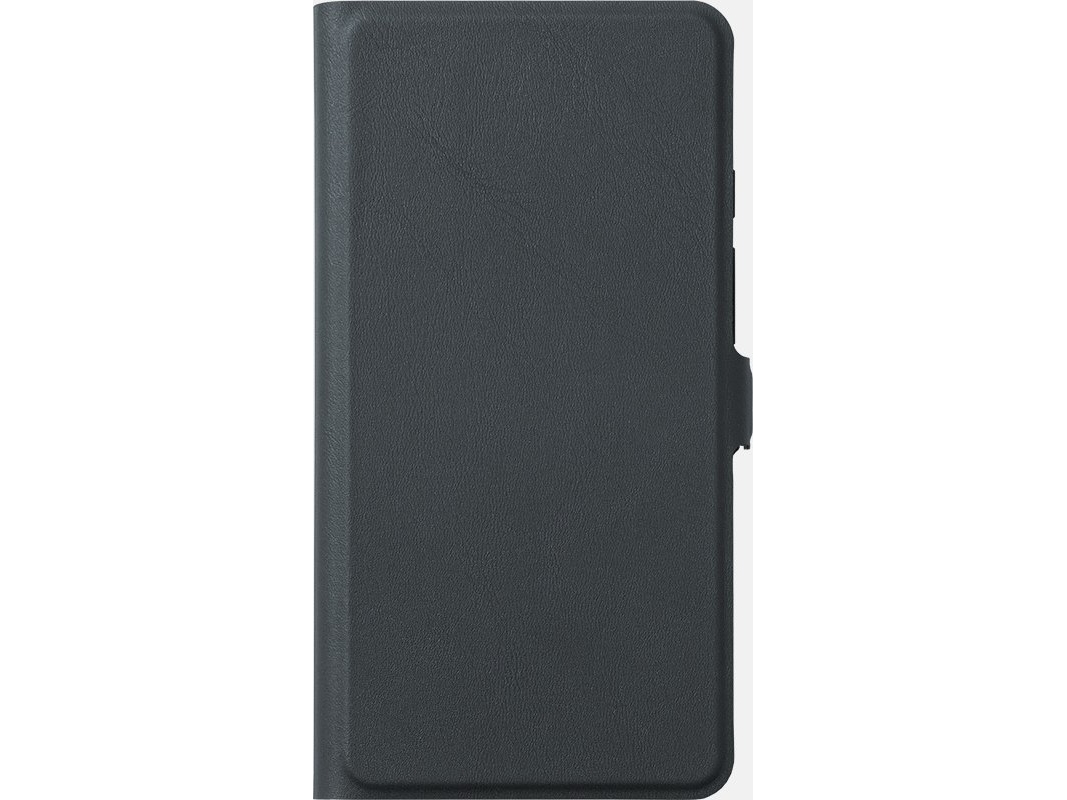 Nettbrettetui|ONYX BOOX|OCV0450R|Mørkegrå|OCV0450R