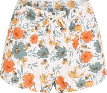 Shorts O'neill Short de bain O'Neill Anglet 11" Multicolore