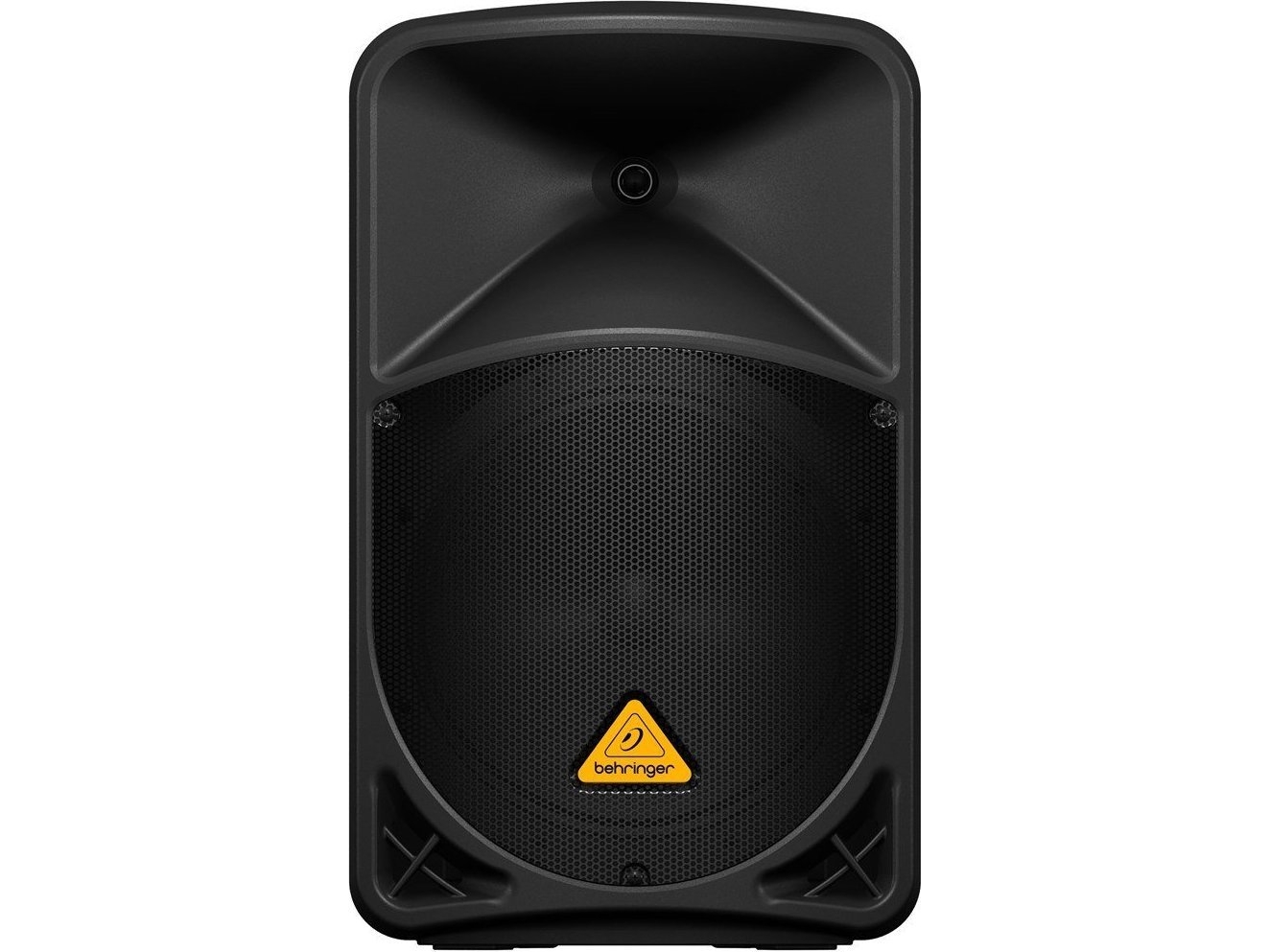 Behringer B112D, 50 - 20000 hz, Svart, 120 V, 60 hz, 342 mm, 270 mm | Hobby - Musikinstrument - Piano | GameStuff