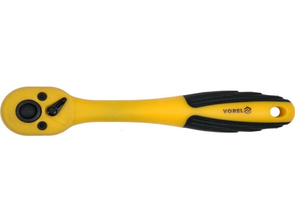 VOREL 53577, 1 styck