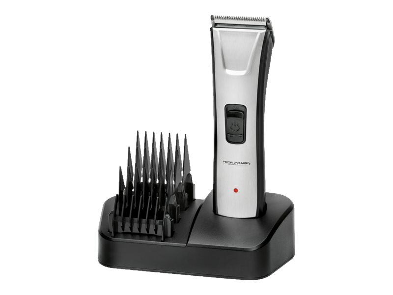 Proficare Pc-Hsm/R 3013