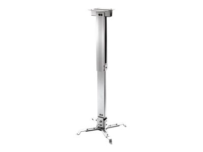 Celexon 1090299, Loft, 25 Kg, 0 - 15°, 3,6 Cm, 10 Cm, 100 Cm