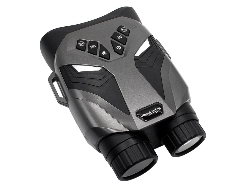 Levenhuk Halo 30XN digitala kikare för mörkerseende | Utomhus - Kikare & kamera - Nattvision Kikare | GameStuff