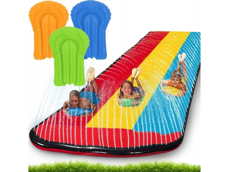 GOTEL L51B VESILIUKUMÄKI