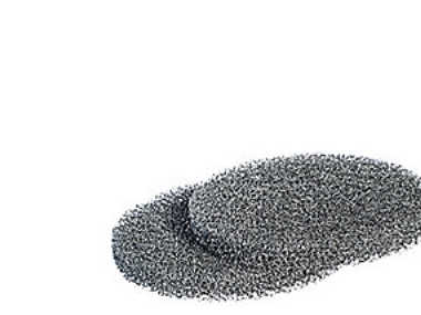 Duka En filteruppsättning - G3, Ø160 mm, 5 uppsättningar à 2 st. | Ventilation & Klimat - Värmepumpar - Värmeåtervinning | GameStuff