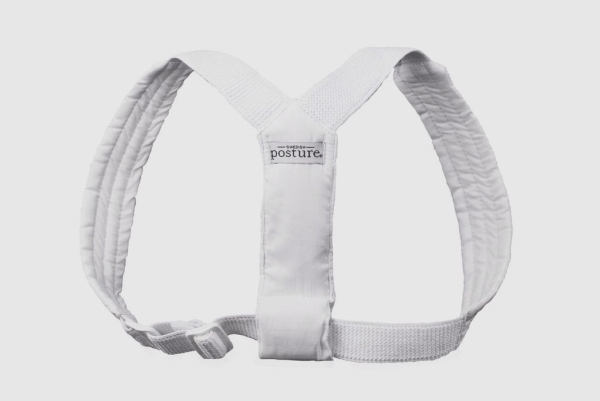 Swedish Posture Shoulder Brace