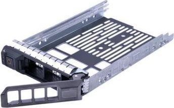 Server Acc Hdd Tray 3.5 \"/hot Swap Gen13 350 Ydds Dell