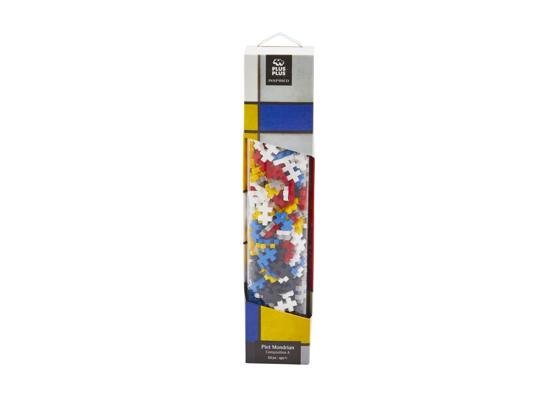 Dispenser CombiPlum Manuel tråddispenser 14 cm stål til 1 ltr poser/flasker, 8 stk/crt
