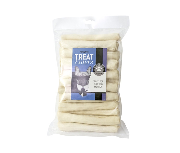 Treateaters Retriever thin 20 pcs