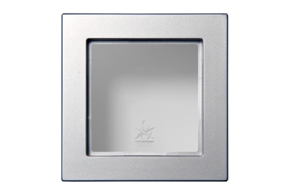 Liregus Frame Surface Mount Epsilon Pmd-001.E/Mt