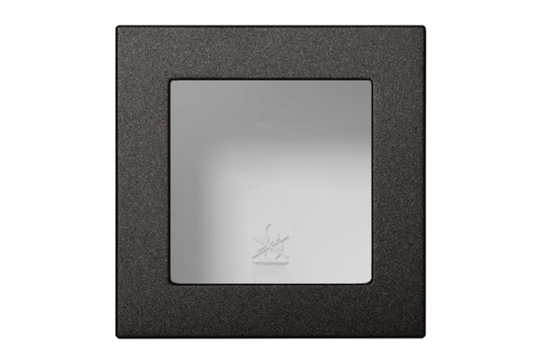 Frame Surface Mount Epsilon Pmd-001.E/J