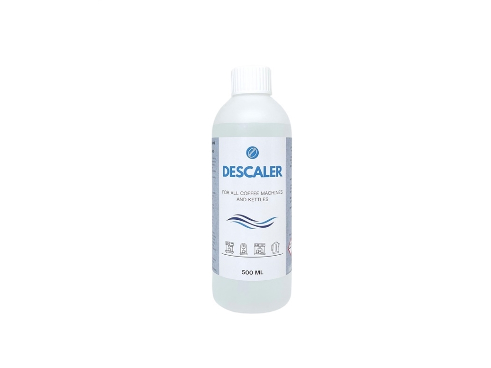 Delonghi Descaling Liquid Higiena 500Ml