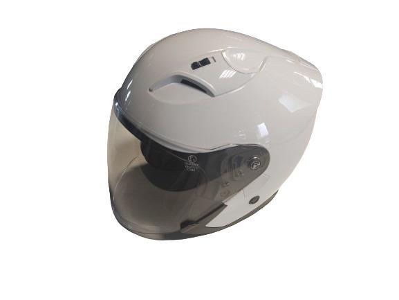 Nicht Gezeigt_V Helm Motorrad Ym-637Xl