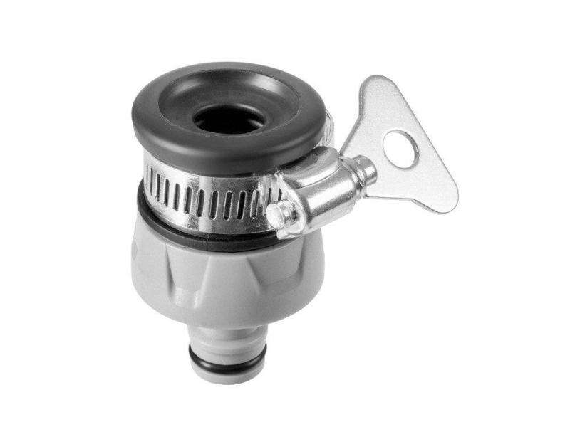 Cellfast universal hanekobling med IDEAL 15-19 mm klemme (52-661)