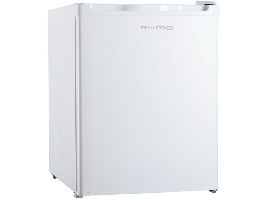 Philco Refrigerator Psl 40 Ew Phil