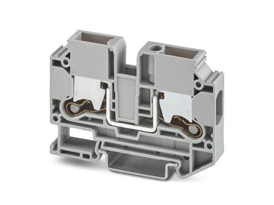 PHOENIX CONTACT XTV 10 | Annan EL - Övriga artiklar | GameStuff