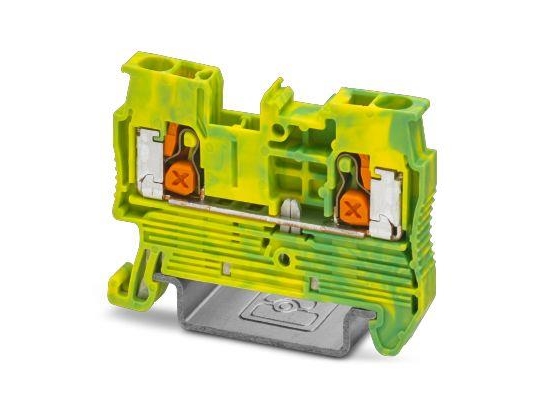 PHOENIX CONTACT XT 2,5-PE | EL Artiklar - Andra EL - Övriga | GameStuff