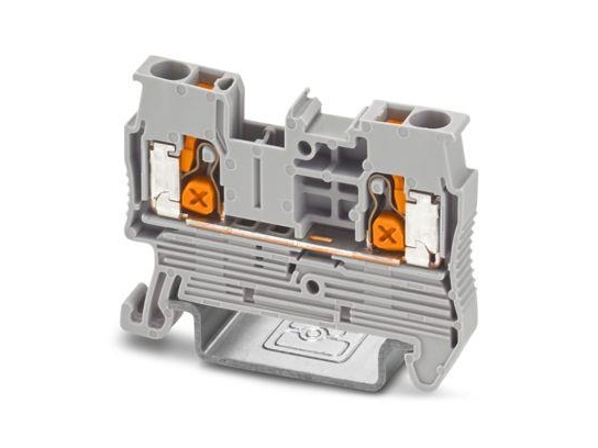 PHOENIX CONTACT XT 2,5 | Annan EL - Övriga artiklar | GameStuff