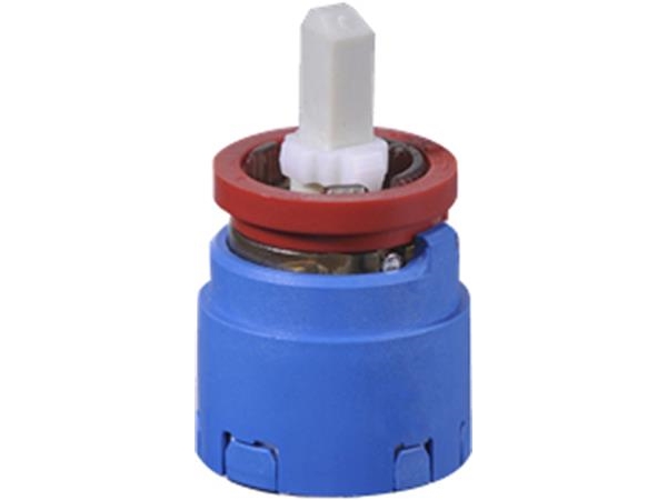 FMM patron t.etgr.batteri - soft closing serie 9000 5911-0000 | VVS Artiklar - Badrum - Tillbehör för dusch | GameStuff