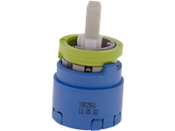 Komplet patron/kartuche med koldstarttil FMM 9000E og Mora MMix | VVS Artiklar - Rör & Kopplingar - Tryckrör och rördelar | GameStuff